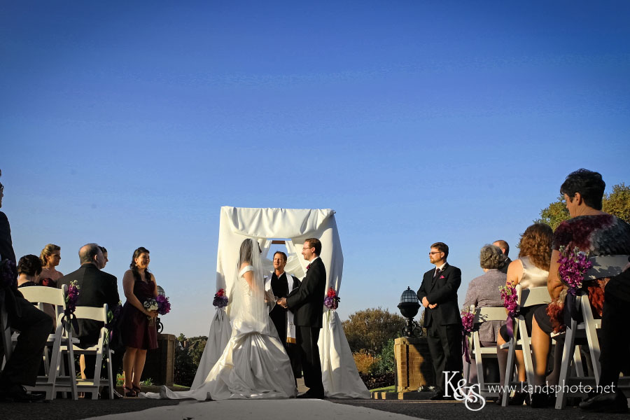 Stonebriar_country_club_wedding041